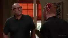 Американская семейка 7 сезон 11 серия