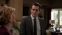 Американская семейка 7 сезон 16 серия