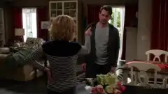 Американская семейка 7 сезон 19 серия