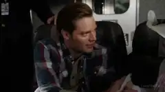 Американская семейка 7 сезон 21 серия