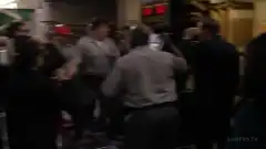 Американская семейка 7 сезон 22 серия