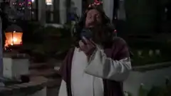 Американская семейка 8 сезон 5 серия