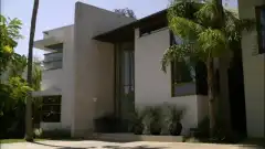 Американская семейка 8 сезон 17 серия