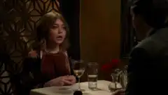 Американская семейка 8 сезон 18 серия