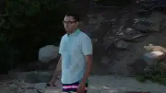 Американская семейка 9 сезон 1 серия