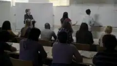 Американская семейка 9 сезон 2 серия