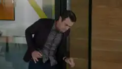 Американская семейка 9 сезон 8 серия