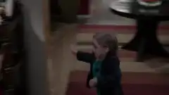 Американская семейка 9 сезон 14 серия