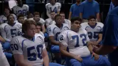 Американская семейка 10 сезон 8 серия