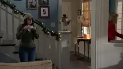 Американская семейка 10 сезон 10 серия