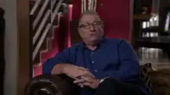 Американская семейка 10 сезон 12 серия