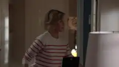 Американская семейка 10 сезон 14 серия