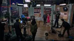 Американская семейка 10 сезон 18 серия