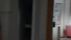 Американская семейка 11 сезон 4 серия