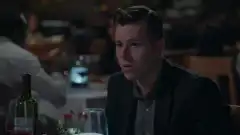 Американская семейка 11 сезон 5 серия