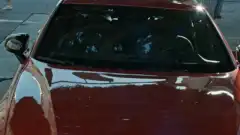 Американская семейка 11 сезон 10 серия