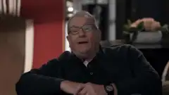 Американская семейка 11 сезон 17 серия